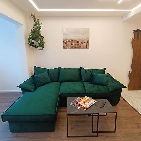 Diana Residence 2 Sofia Ngoại thất bức ảnh