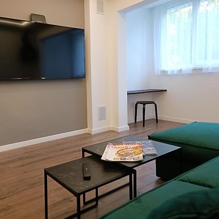 Diana Residence 2 Sofia Ngoại thất bức ảnh