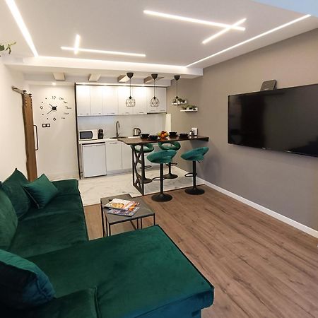 Diana Residence 2 Sofia Ngoại thất bức ảnh
