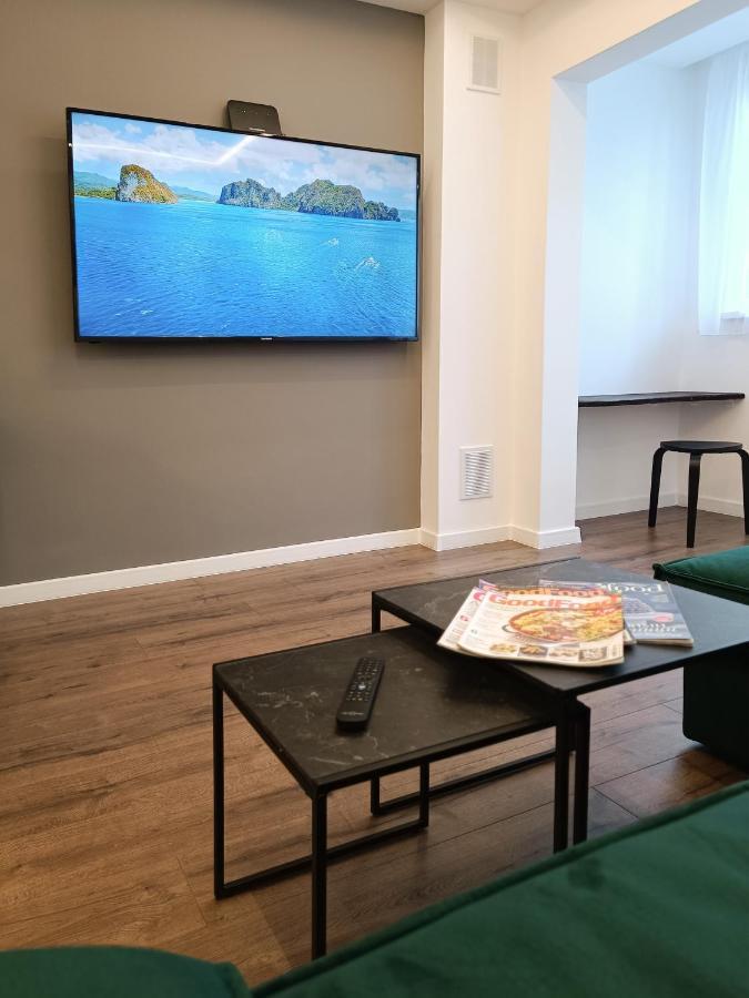 Diana Residence 2 Sofia Ngoại thất bức ảnh
