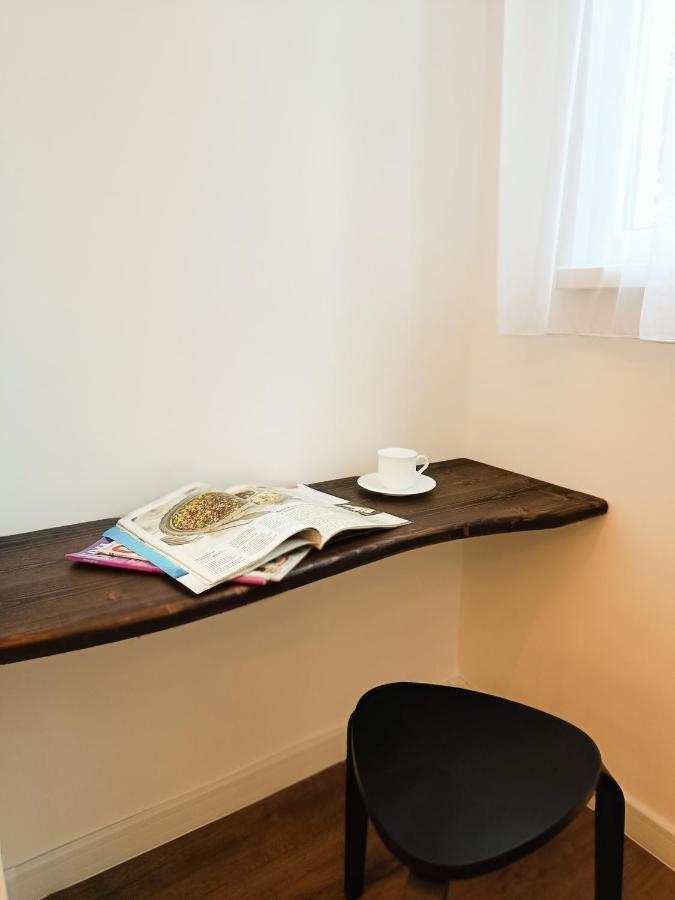 Diana Residence 2 Sofia Ngoại thất bức ảnh