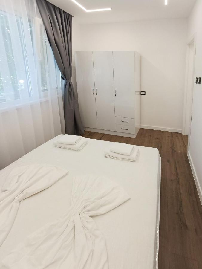 Diana Residence 2 Sofia Ngoại thất bức ảnh