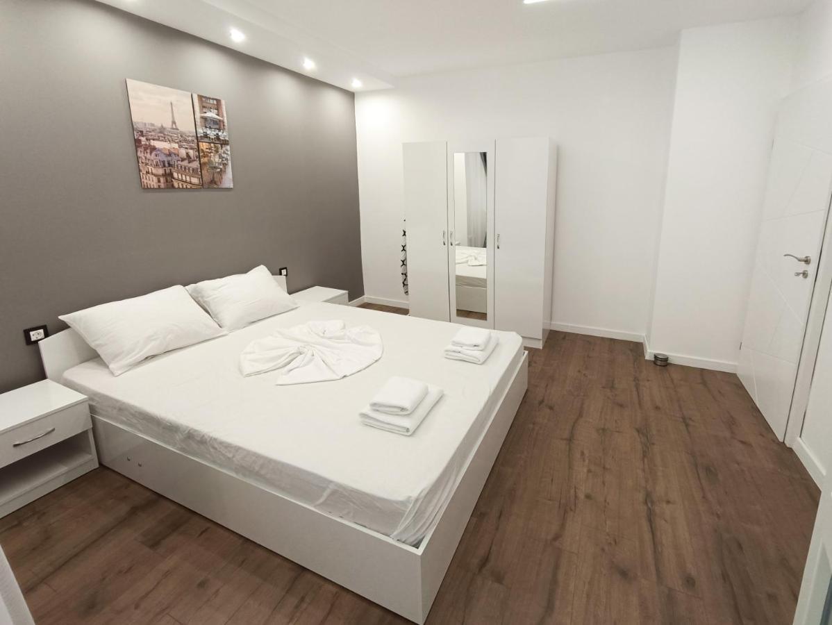 Diana Residence 2 Sofia Ngoại thất bức ảnh