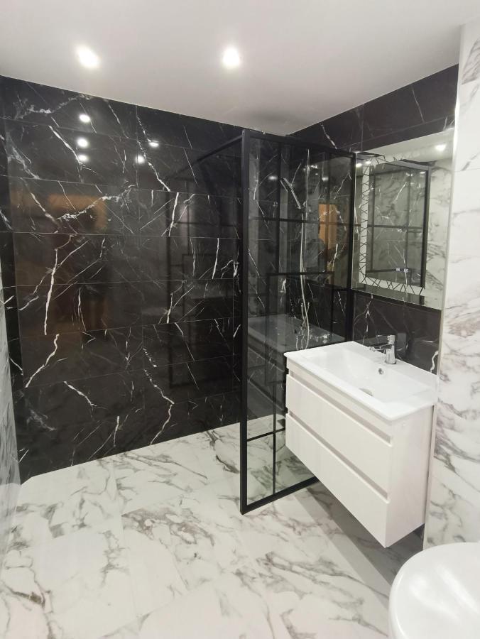 Diana Residence 2 Sofia Ngoại thất bức ảnh