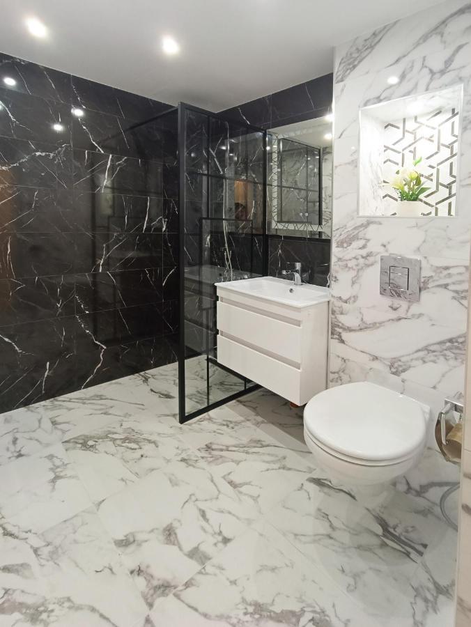 Diana Residence 2 Sofia Ngoại thất bức ảnh