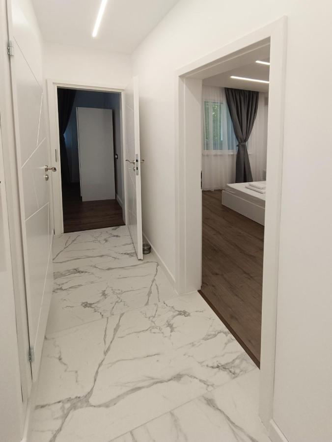 Diana Residence 2 Sofia Ngoại thất bức ảnh