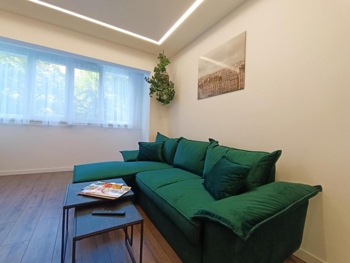 Diana Residence 2 Sofia Ngoại thất bức ảnh