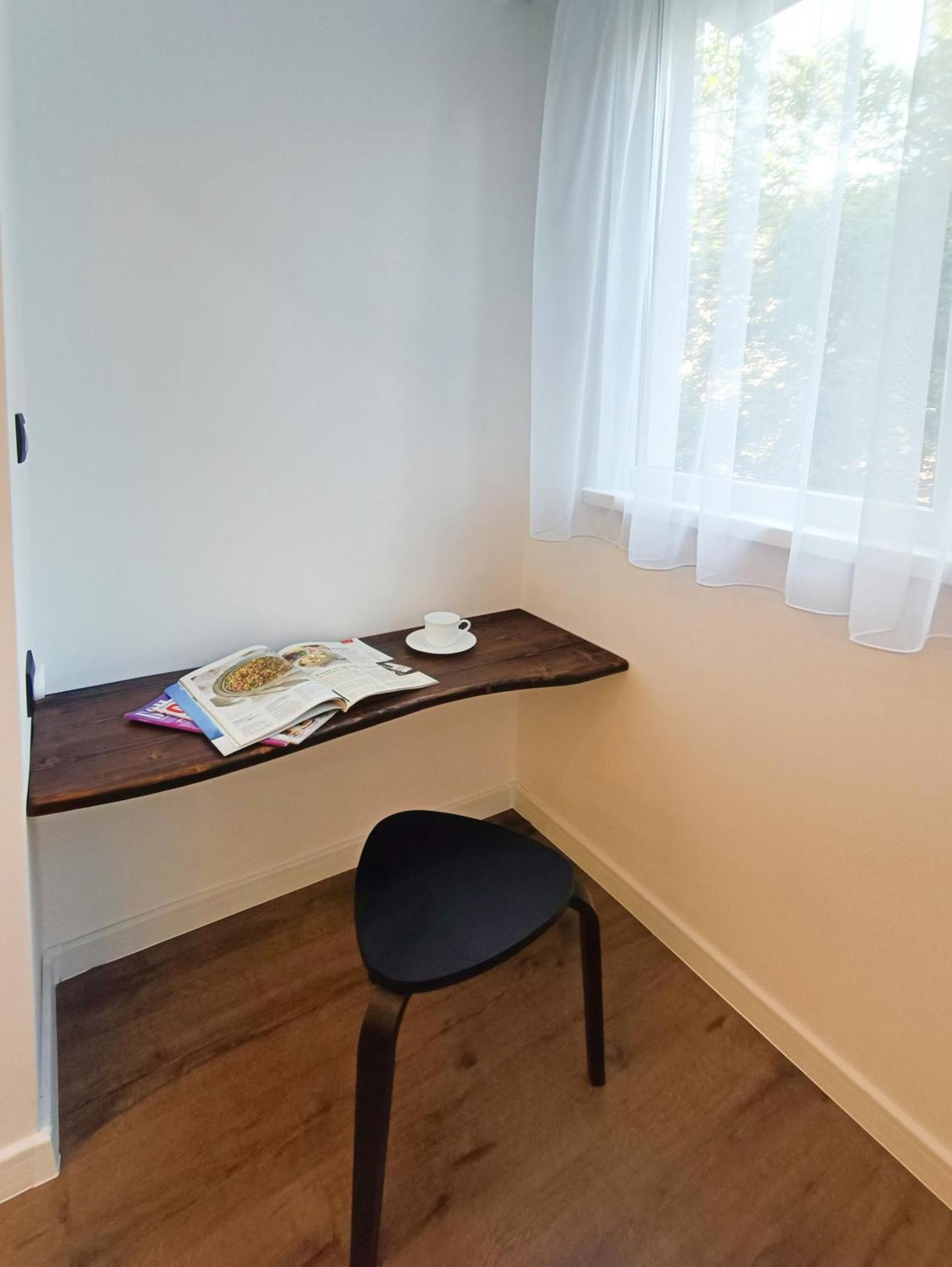 Diana Residence 2 Sofia Ngoại thất bức ảnh