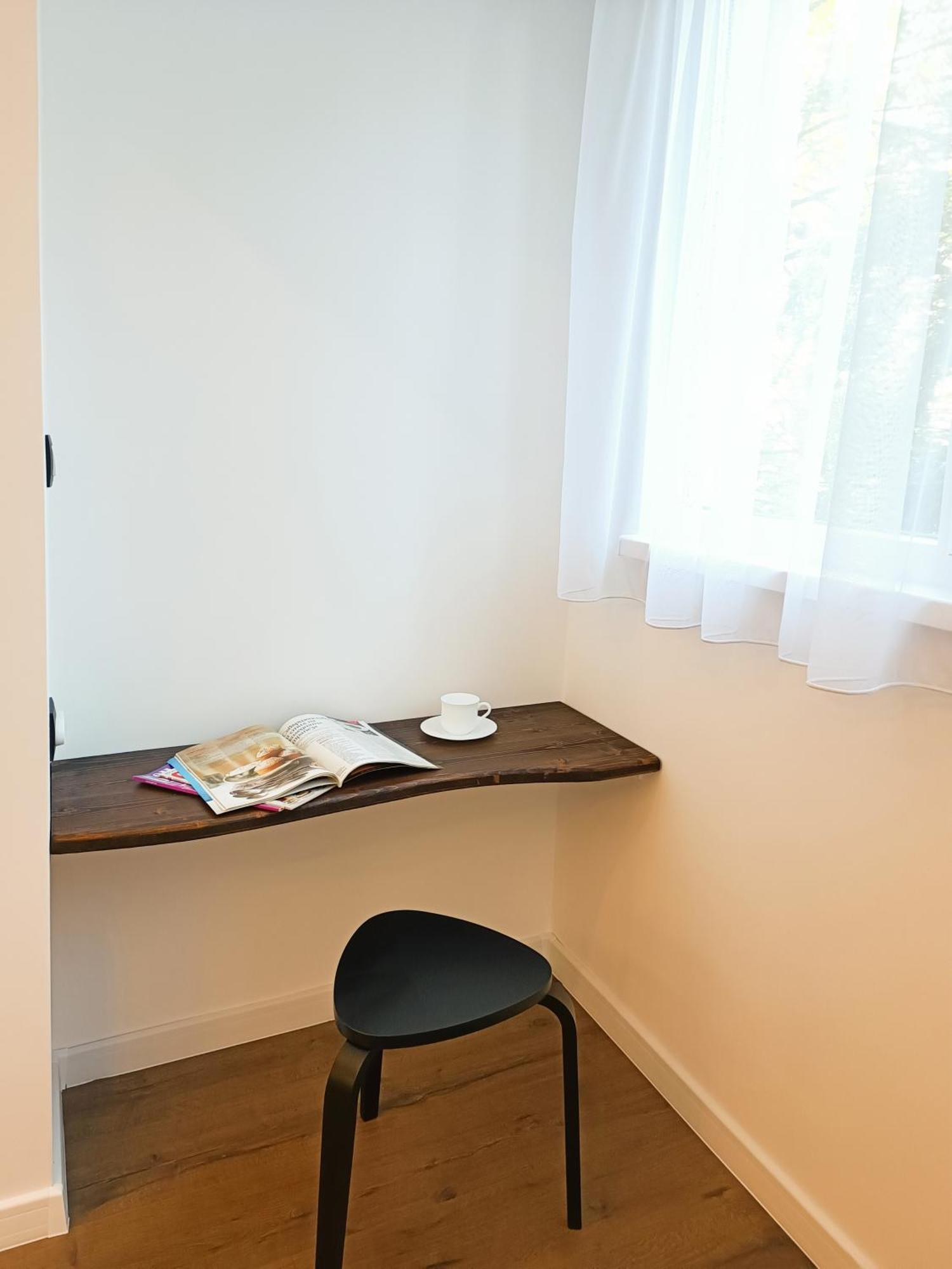 Diana Residence 2 Sofia Ngoại thất bức ảnh