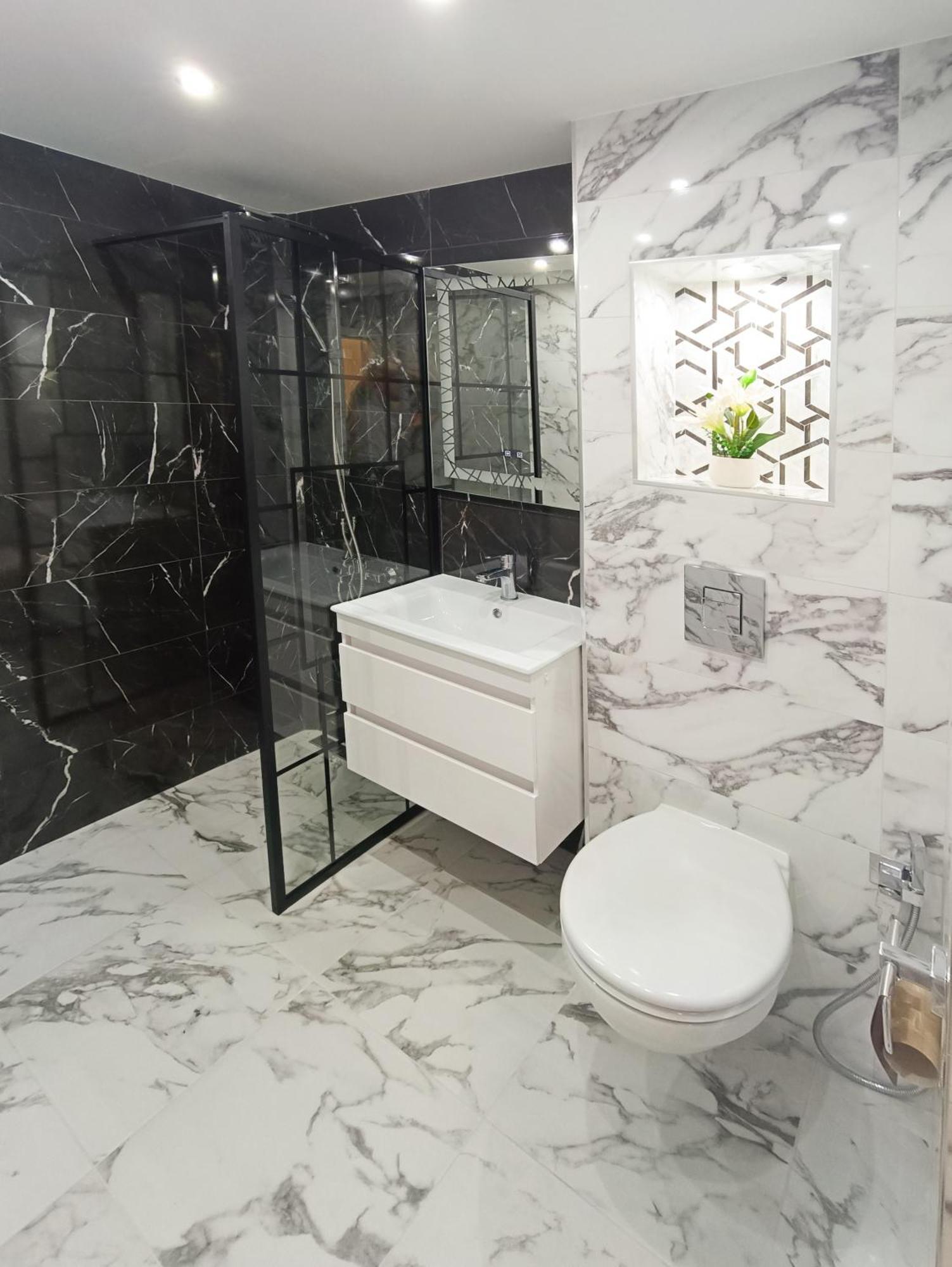 Diana Residence 2 Sofia Ngoại thất bức ảnh