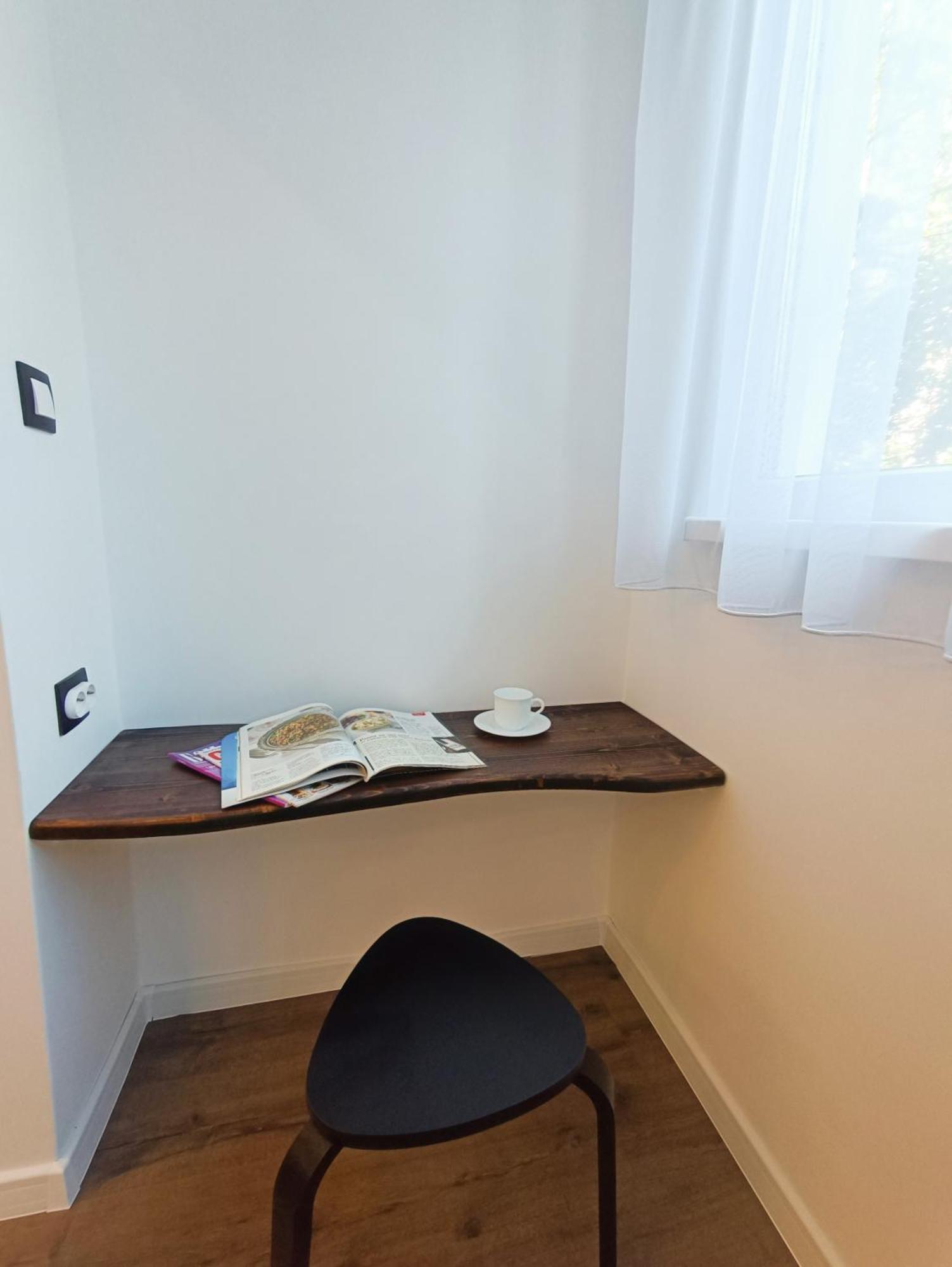 Diana Residence 2 Sofia Ngoại thất bức ảnh