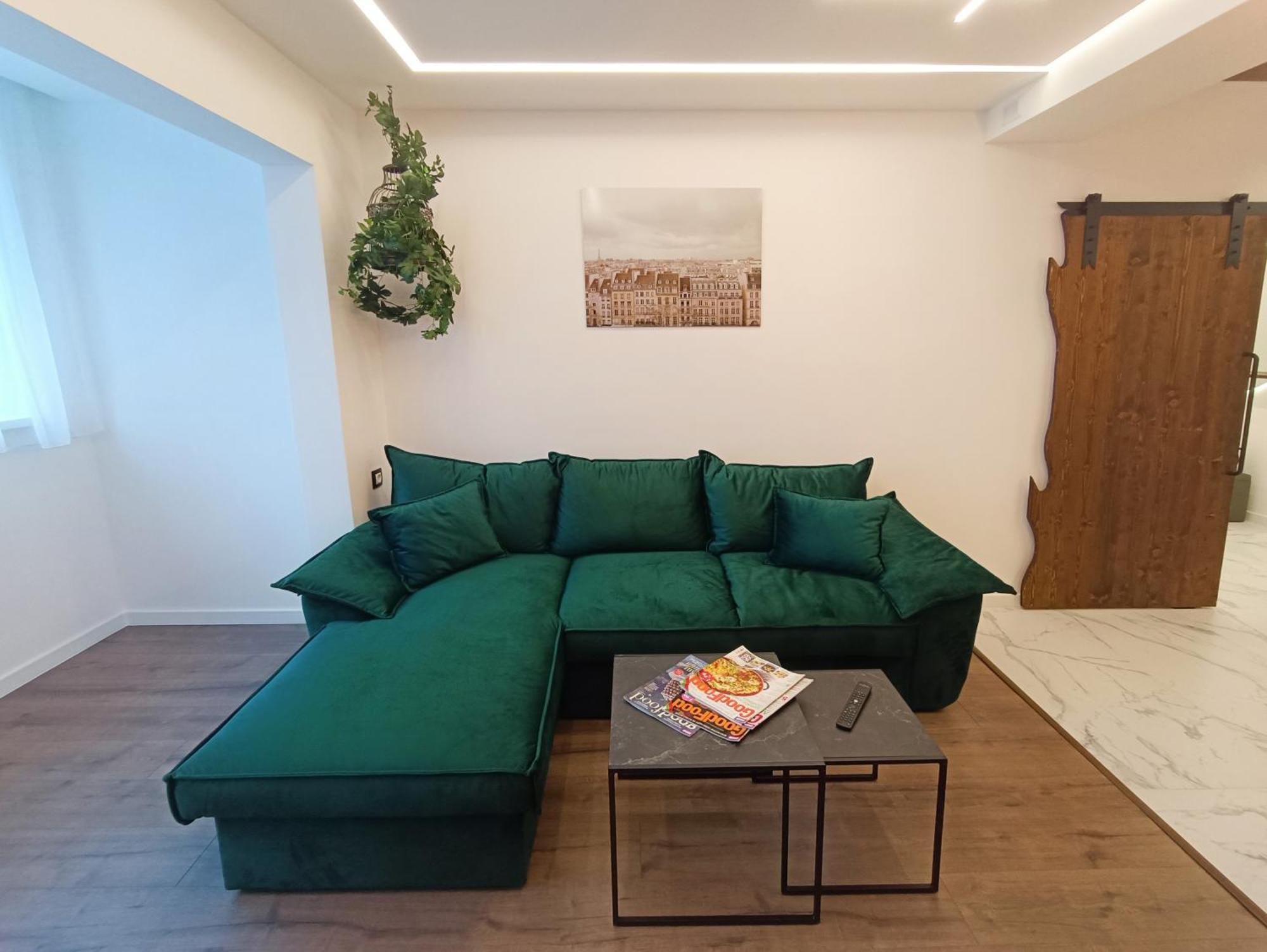 Diana Residence 2 Sofia Ngoại thất bức ảnh