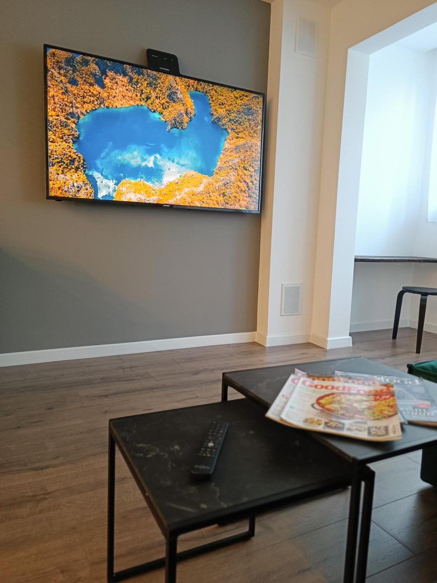 Diana Residence 2 Sofia Ngoại thất bức ảnh