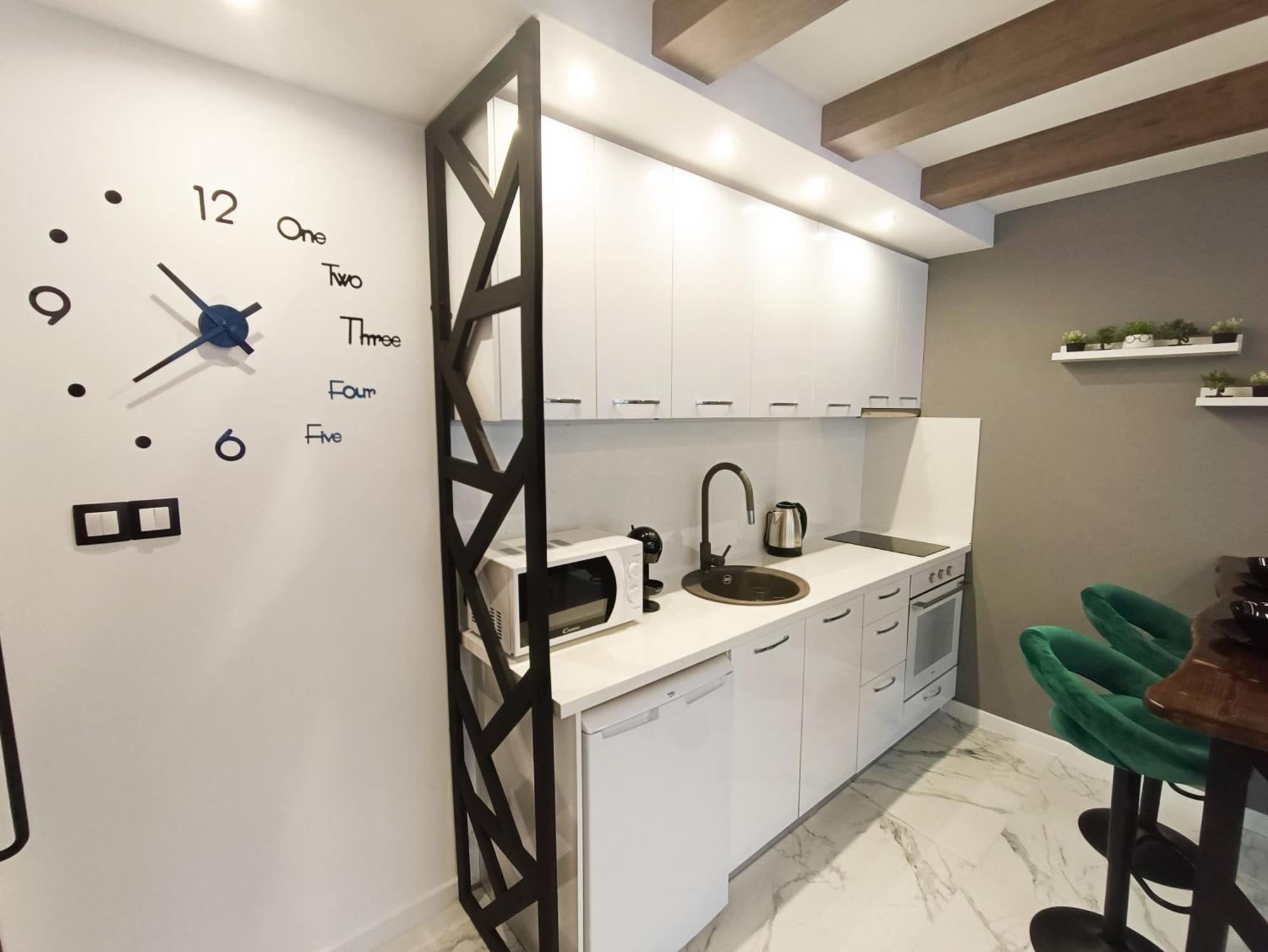 Diana Residence 2 Sofia Ngoại thất bức ảnh
