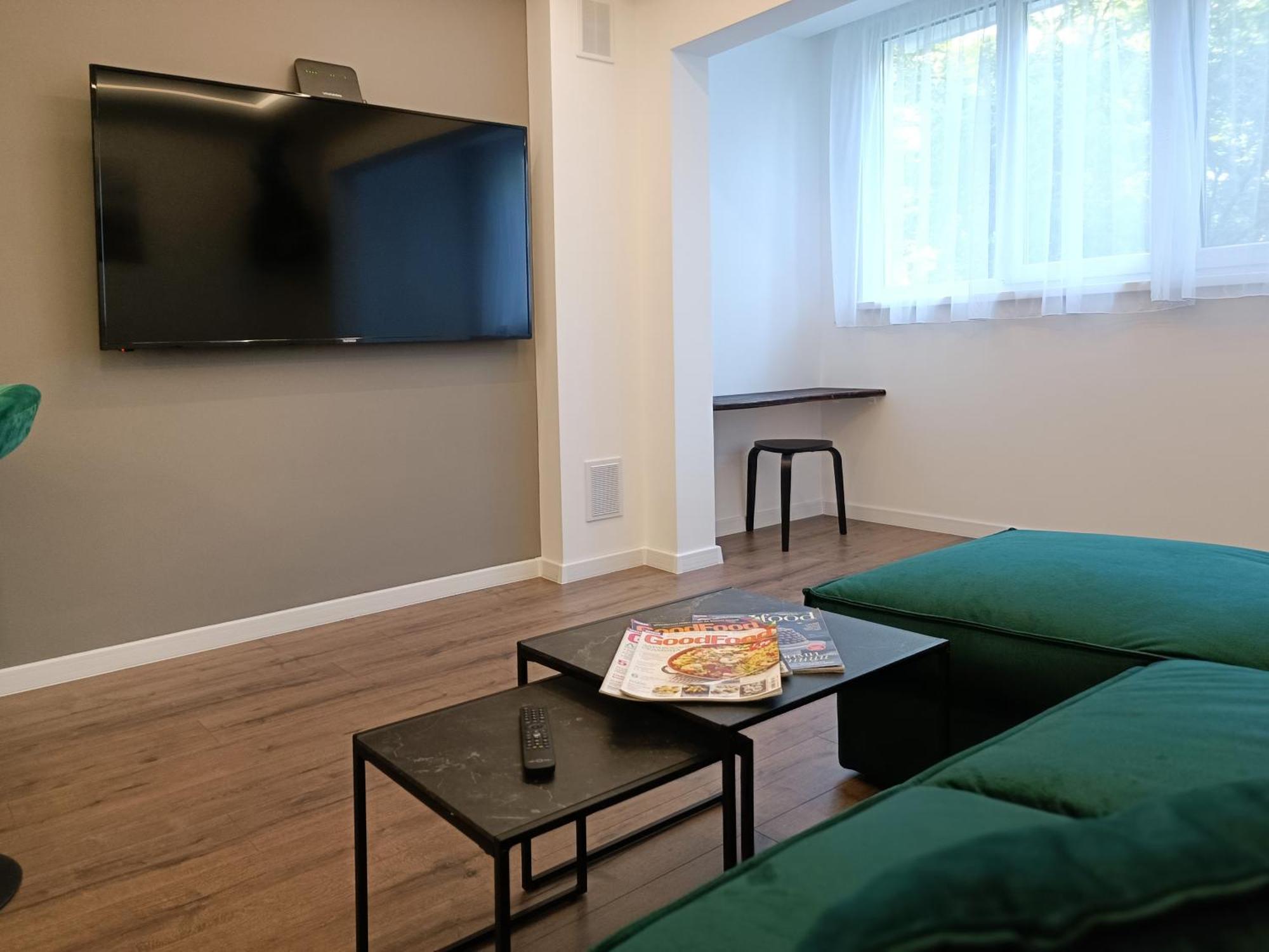 Diana Residence 2 Sofia Ngoại thất bức ảnh