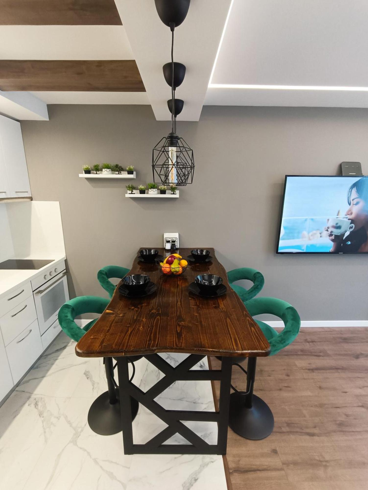 Diana Residence 2 Sofia Ngoại thất bức ảnh
