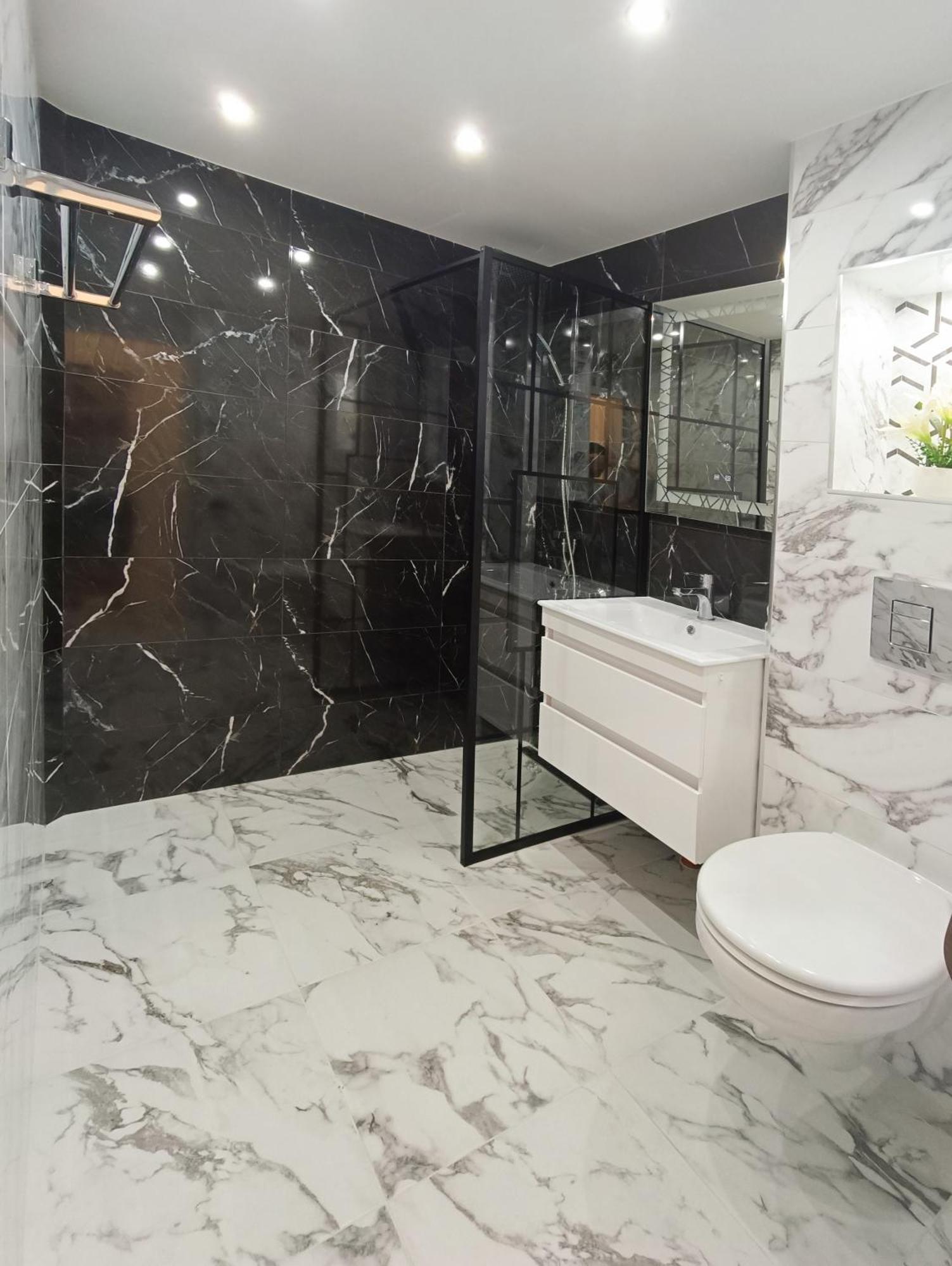 Diana Residence 2 Sofia Ngoại thất bức ảnh