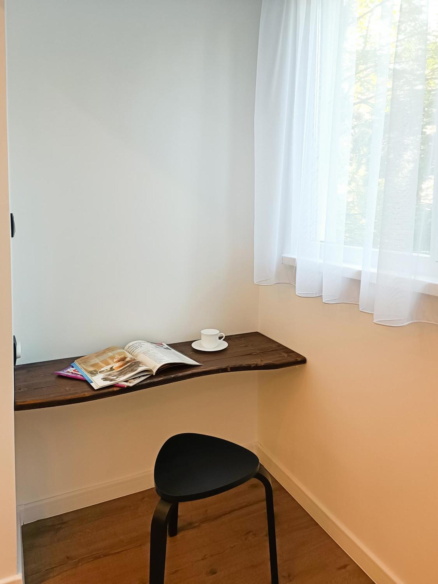 Diana Residence 2 Sofia Ngoại thất bức ảnh