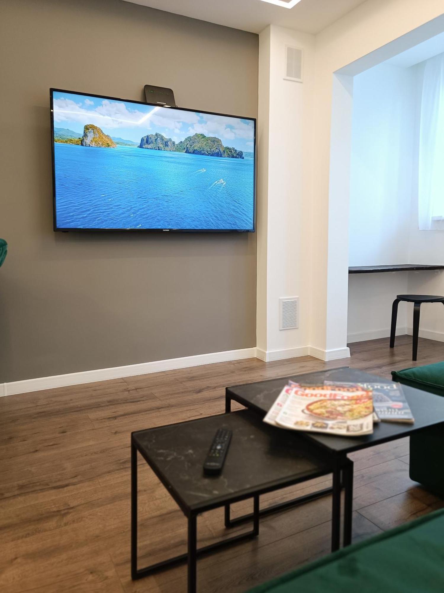 Diana Residence 2 Sofia Ngoại thất bức ảnh