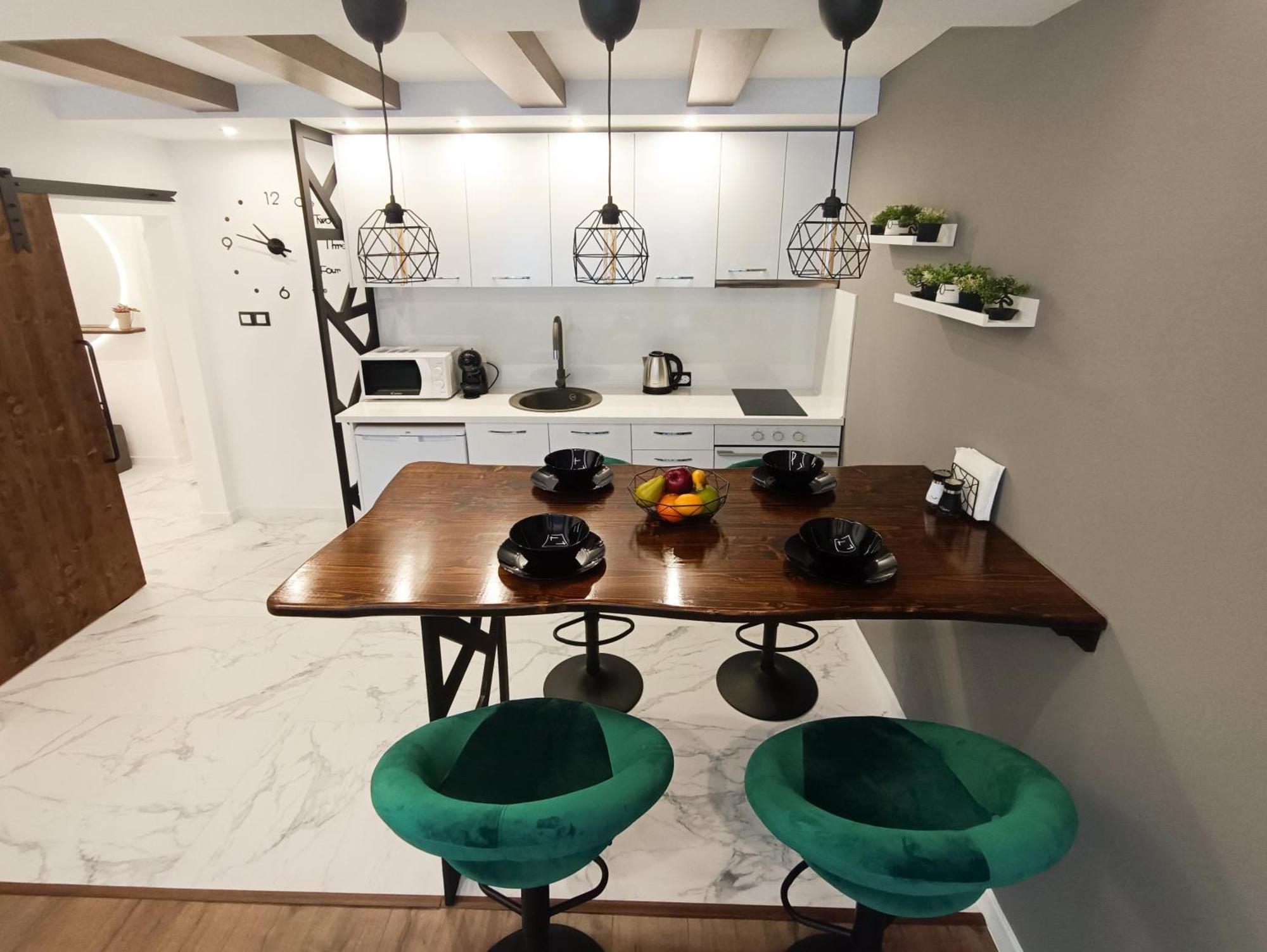 Diana Residence 2 Sofia Ngoại thất bức ảnh