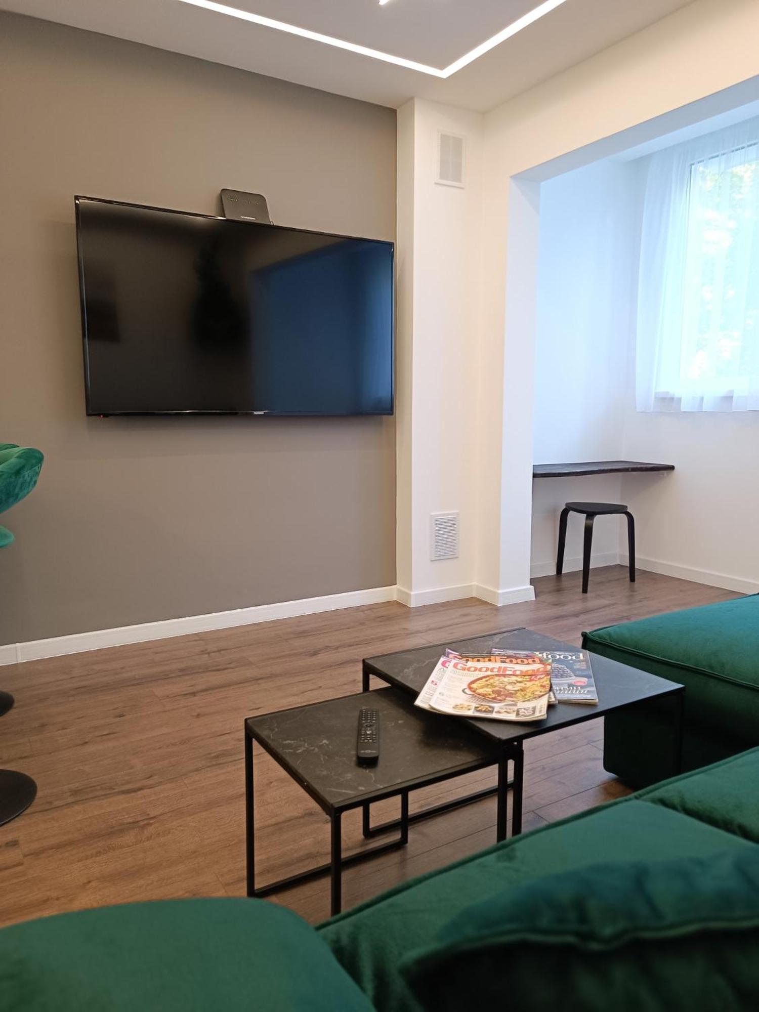 Diana Residence 2 Sofia Ngoại thất bức ảnh