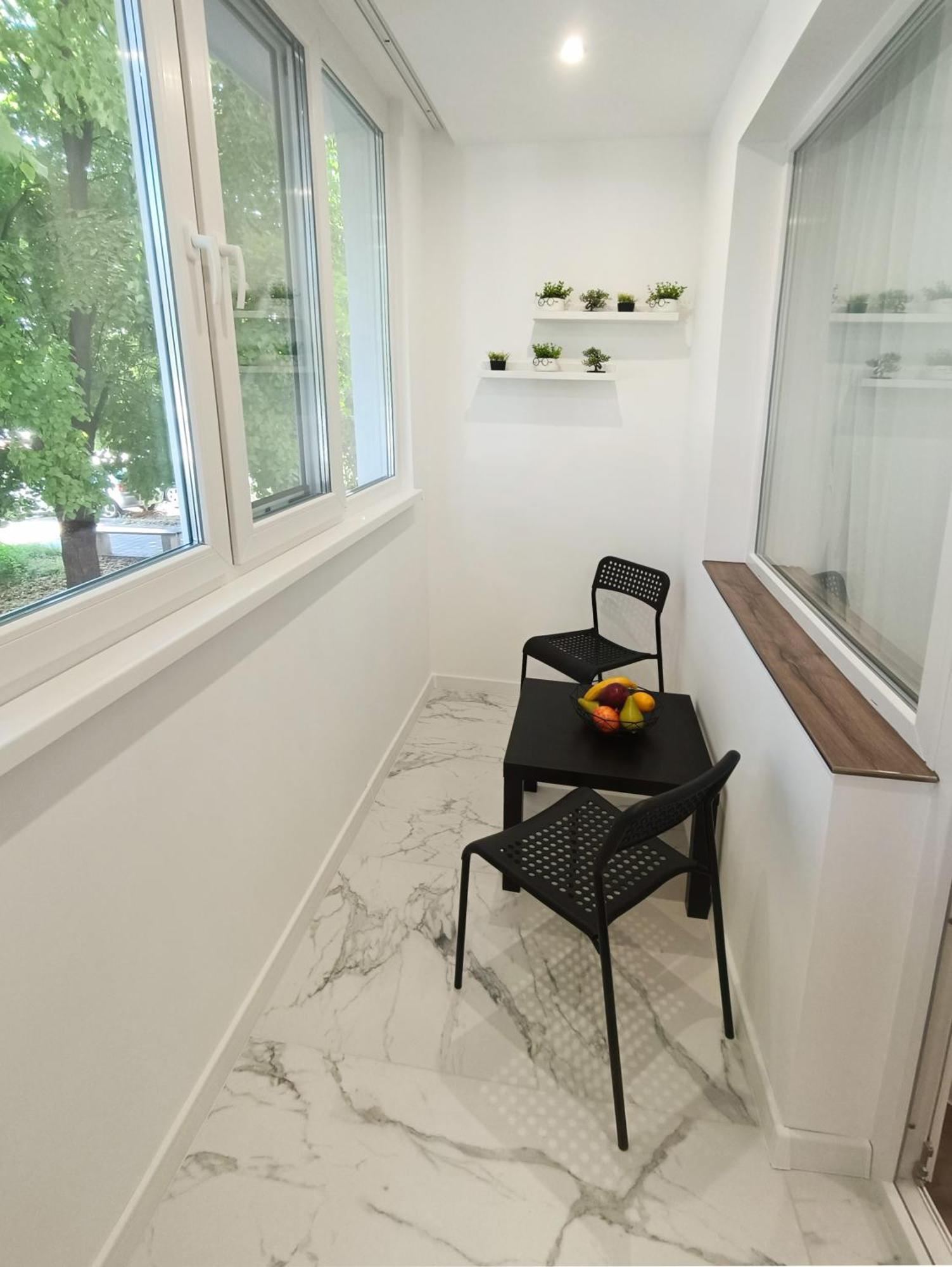 Diana Residence 2 Sofia Ngoại thất bức ảnh
