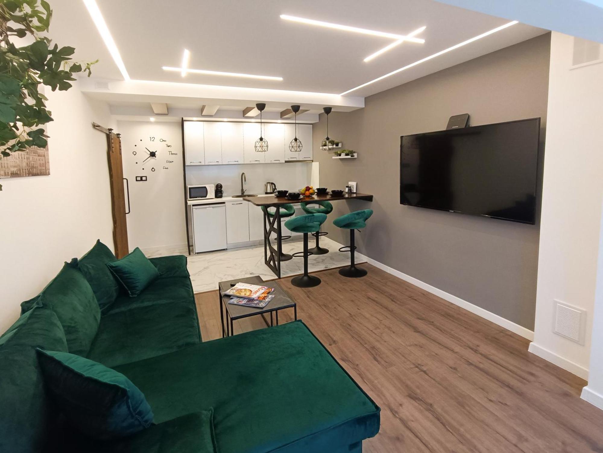 Diana Residence 2 Sofia Ngoại thất bức ảnh