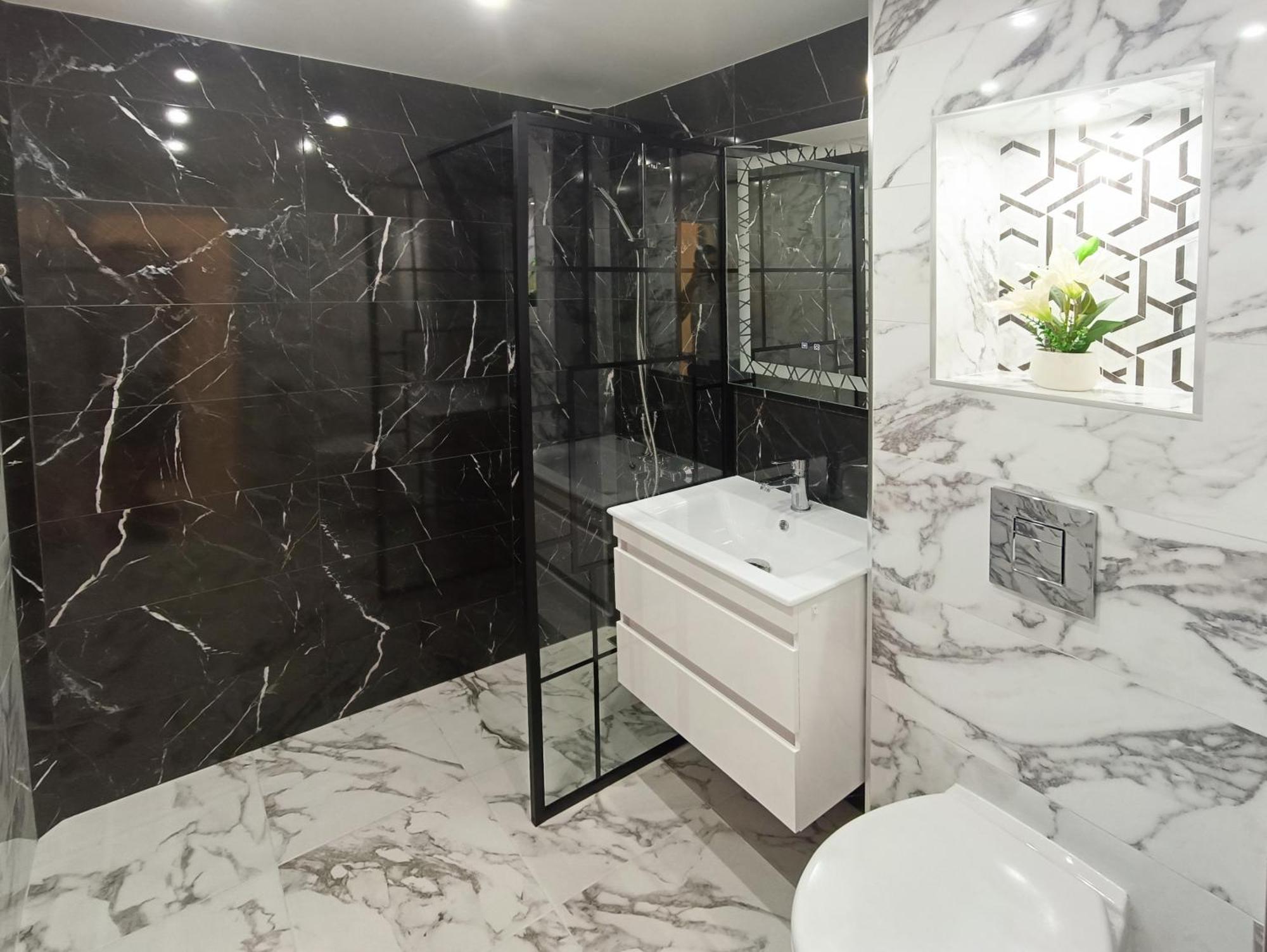 Diana Residence 2 Sofia Ngoại thất bức ảnh