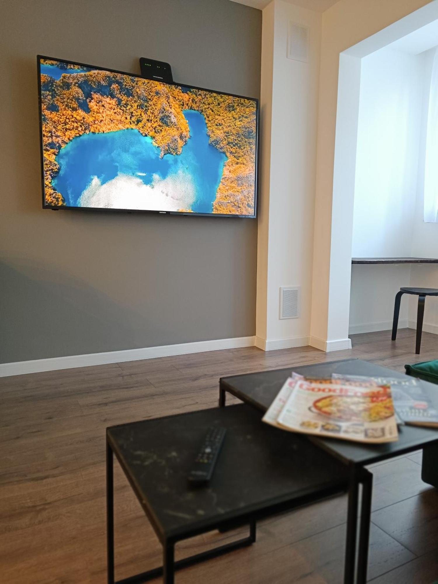 Diana Residence 2 Sofia Ngoại thất bức ảnh