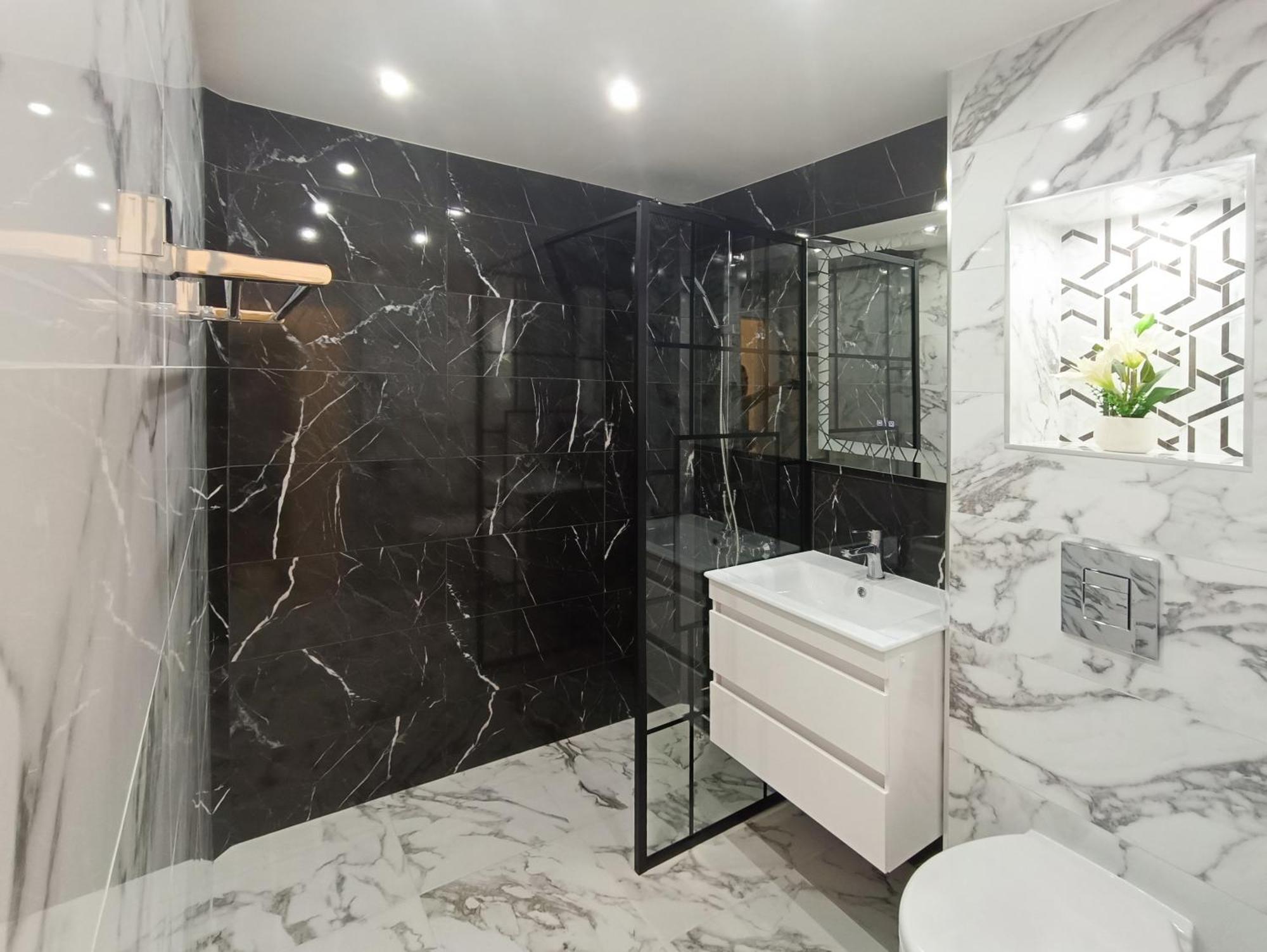 Diana Residence 2 Sofia Ngoại thất bức ảnh