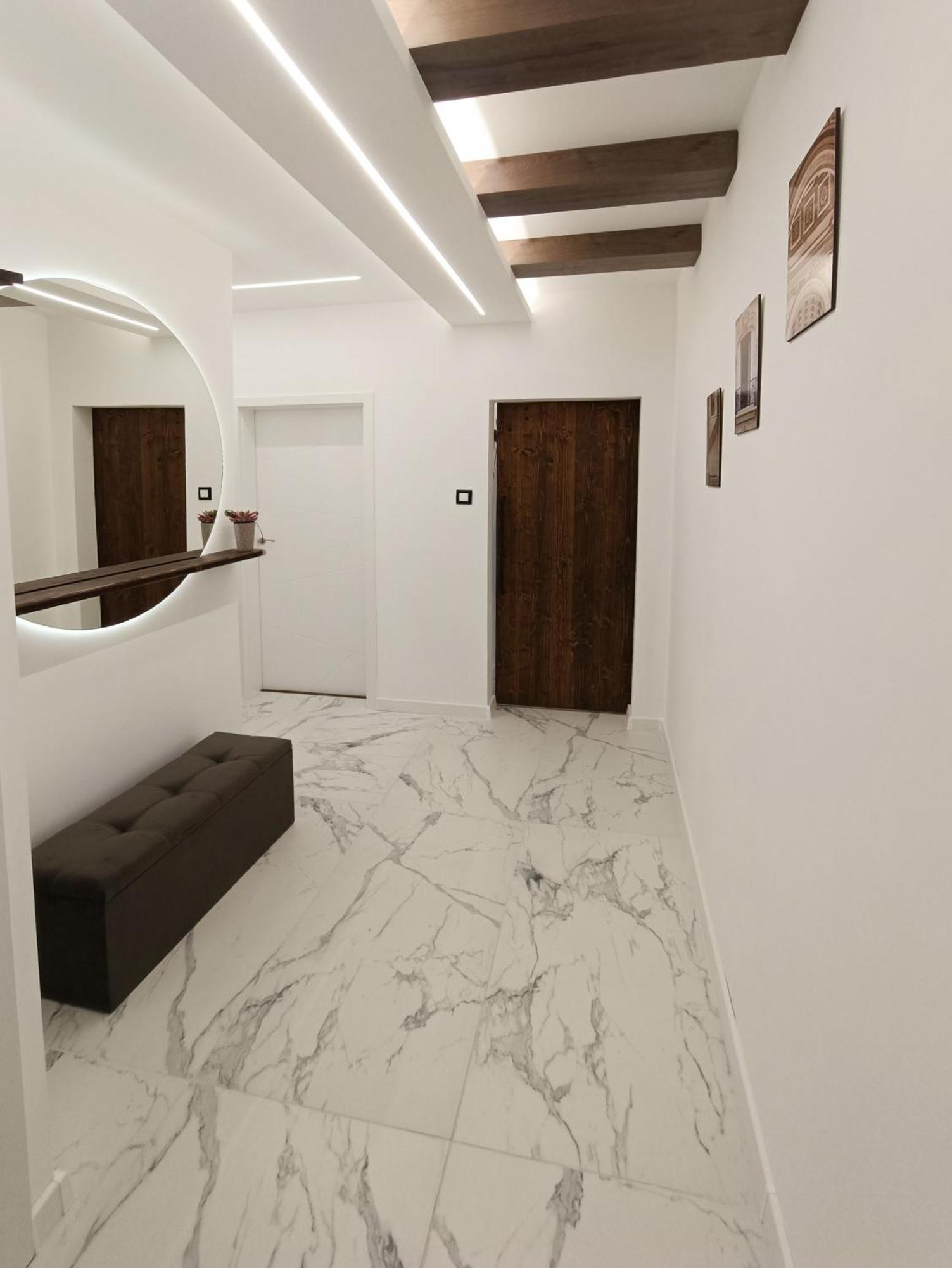 Diana Residence 2 Sofia Ngoại thất bức ảnh