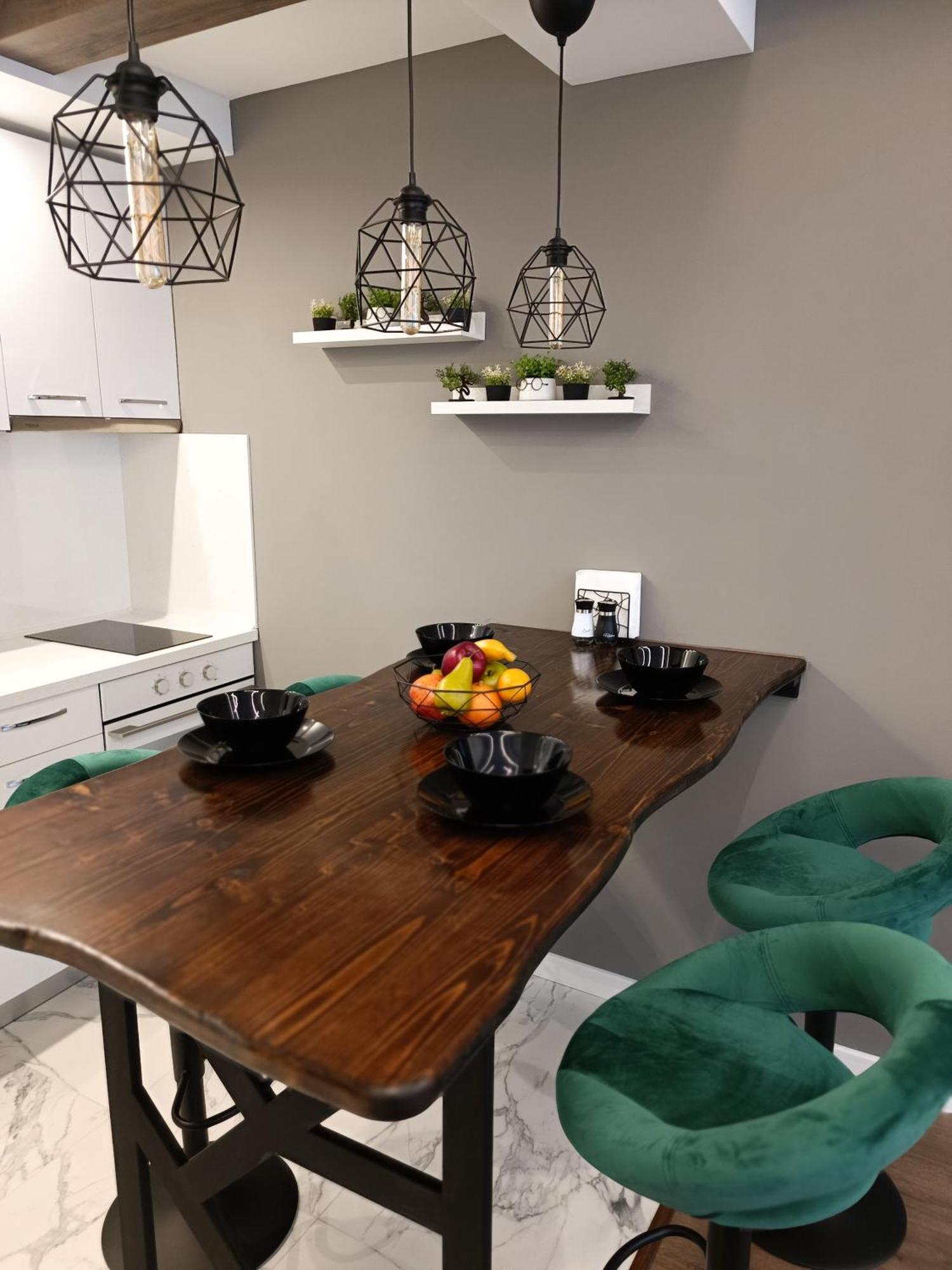 Diana Residence 2 Sofia Ngoại thất bức ảnh