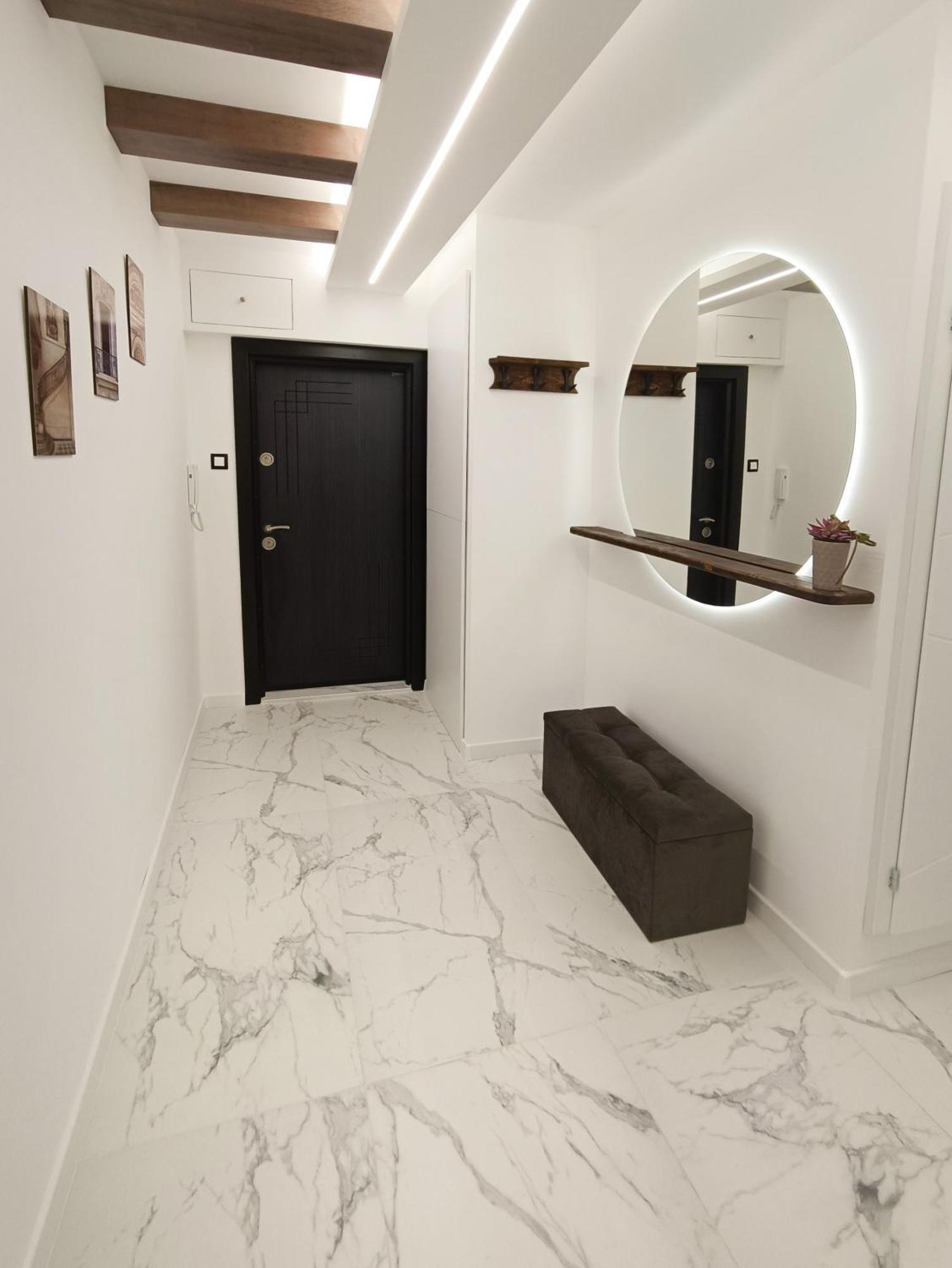 Diana Residence 2 Sofia Ngoại thất bức ảnh