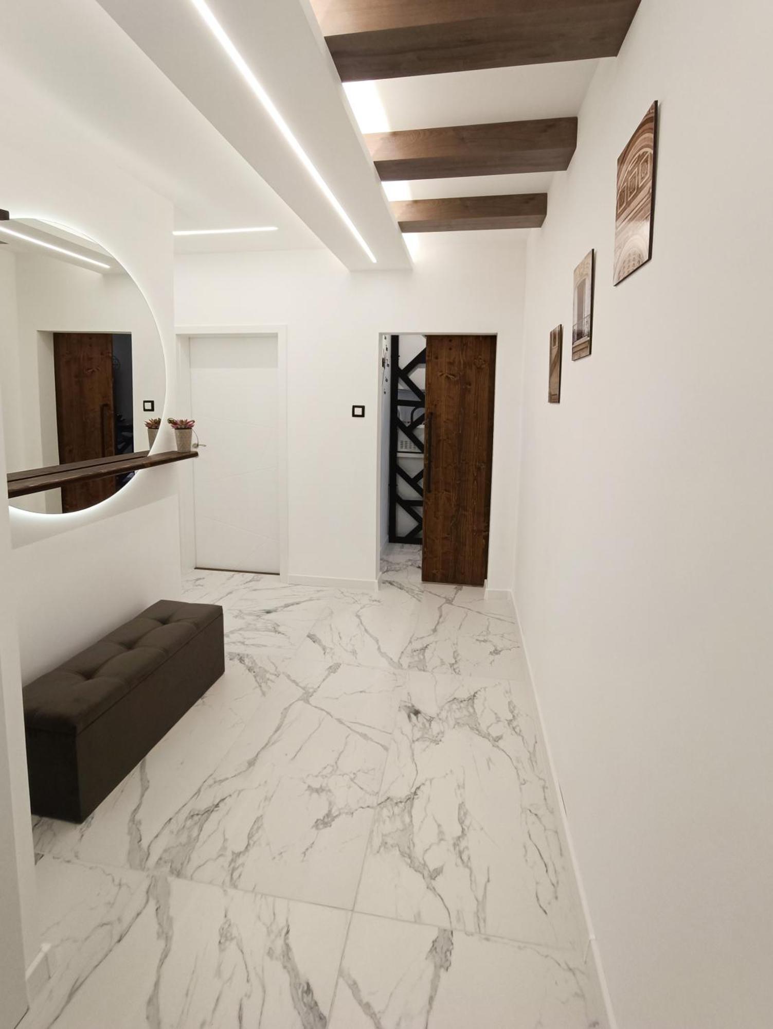 Diana Residence 2 Sofia Ngoại thất bức ảnh