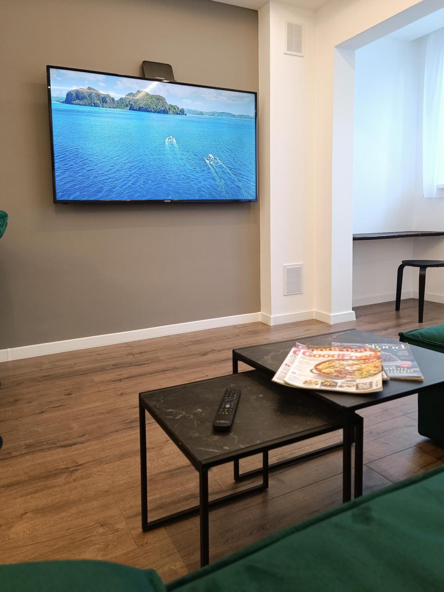 Diana Residence 2 Sofia Ngoại thất bức ảnh