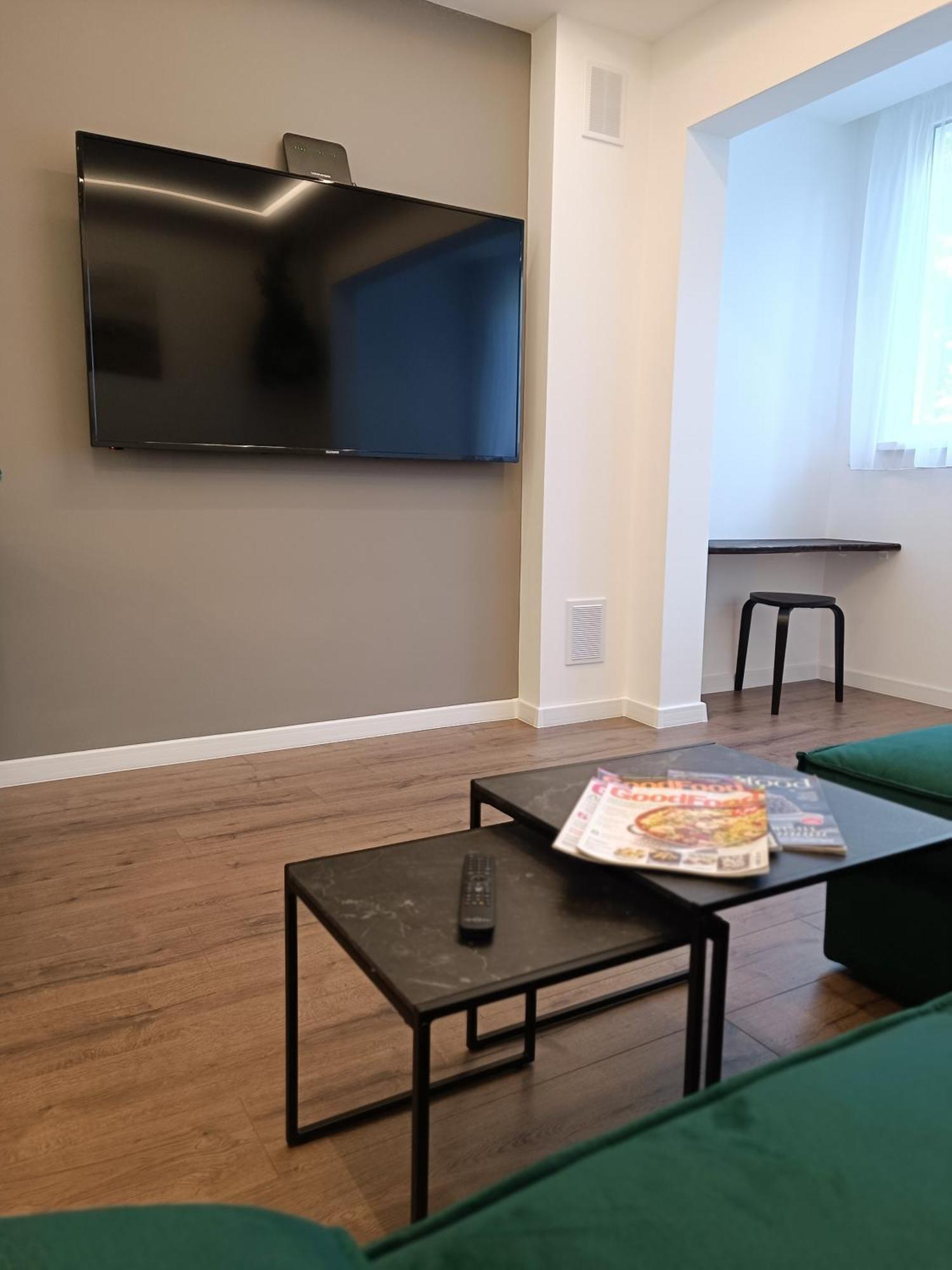 Diana Residence 2 Sofia Ngoại thất bức ảnh