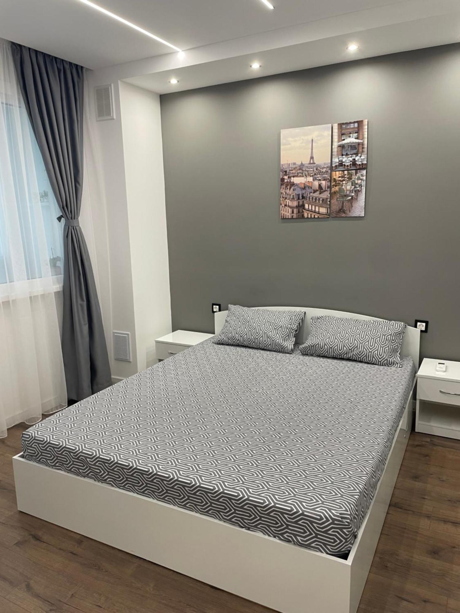 Diana Residence 2 Sofia Ngoại thất bức ảnh