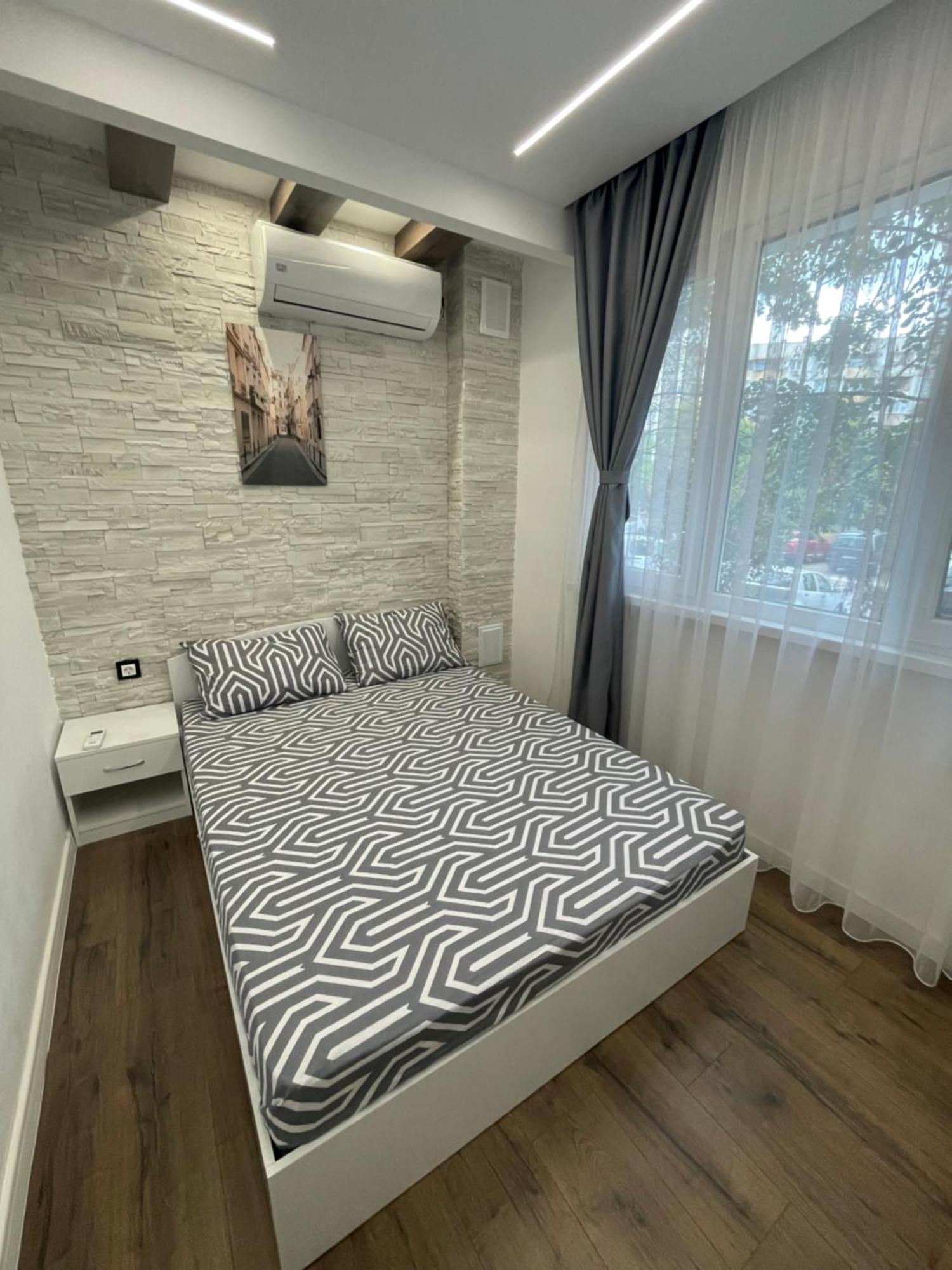 Diana Residence 2 Sofia Ngoại thất bức ảnh